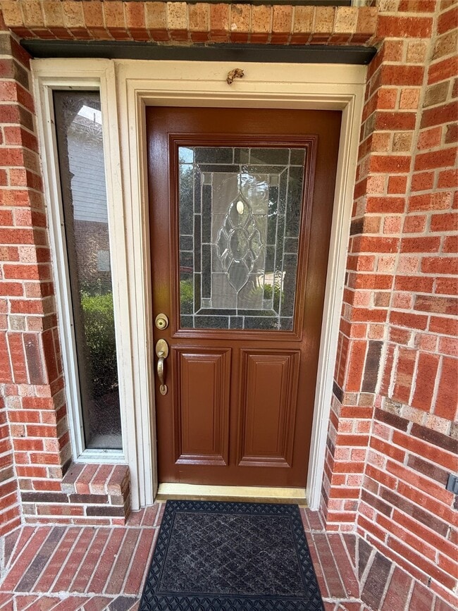 Photo - 5126 Winterwood Dr