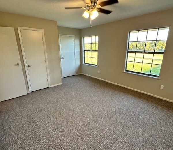 Photo - 801 Avenue M Unit 24