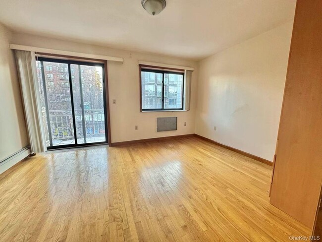 Photo - 139-31-139-34 34th Ave Unit 3rd fl