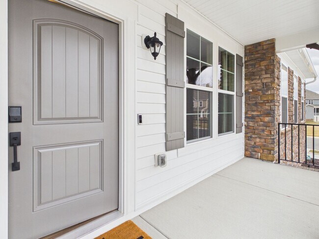 Photo - 4725 Tuscany Pl