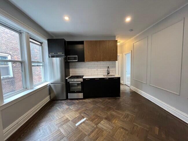 Photo - 3144 John F Kennedy Blvd Apartments Unit 405