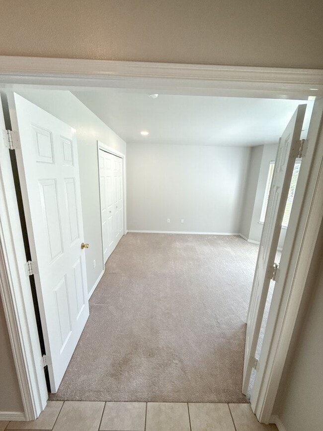 Photo - 3 bedroom, 2 bath home on Harbor Links Golf Course