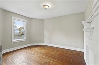 Photo - 203 Marion St Unit 2