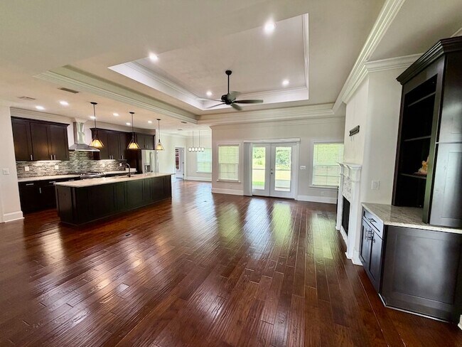 Photo - 1282 Prairie View Ln