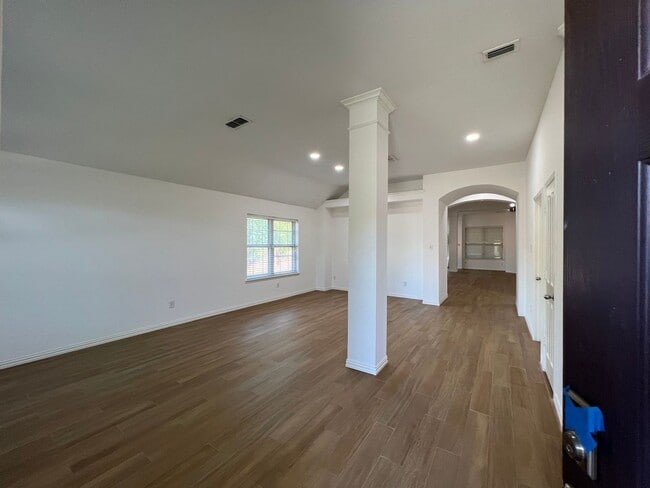 Photo - Grand Prairie Texas Homes for Rent