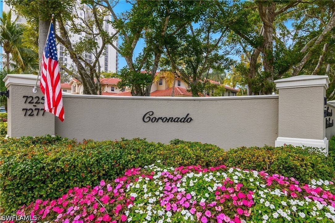 Photo - 7225 Pelican Bay Blvd Unit 204