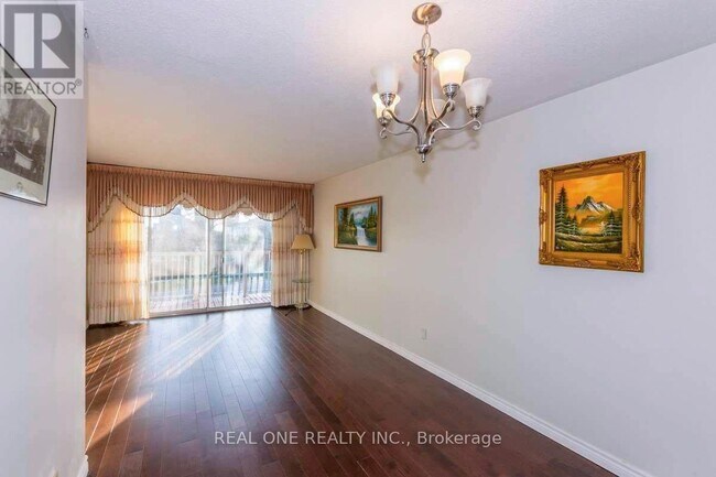 Photo - 101 Shawnee Cir