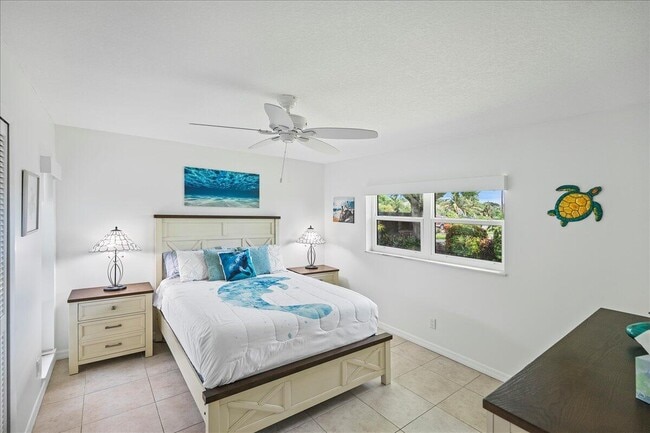 Photo - 2066 5th Ct SE