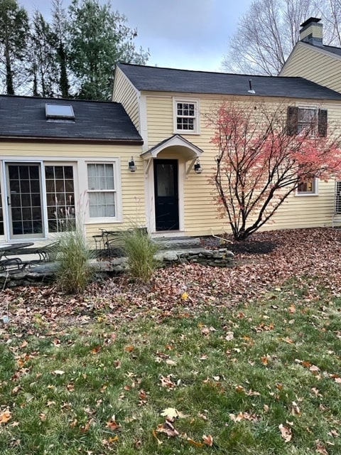 Photo - 7 Bedford St Unit Bedford St