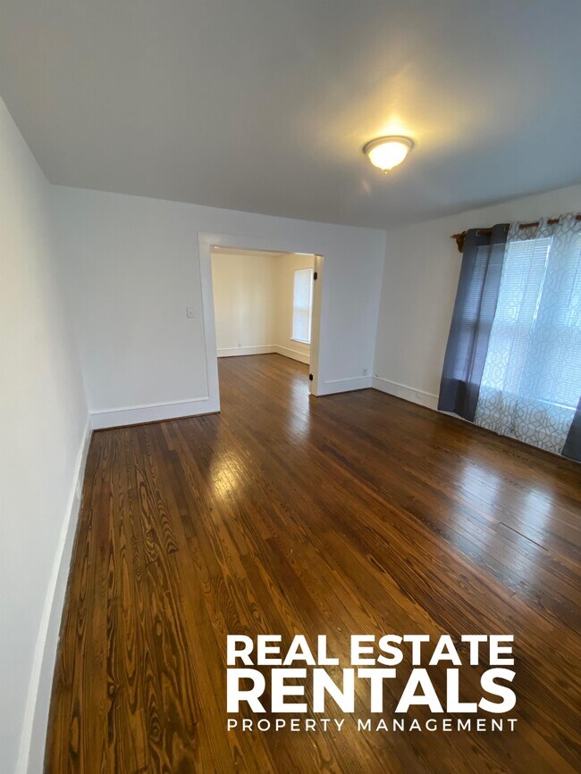 500 N 33rd St Rental House Rental in Gadsden, AL