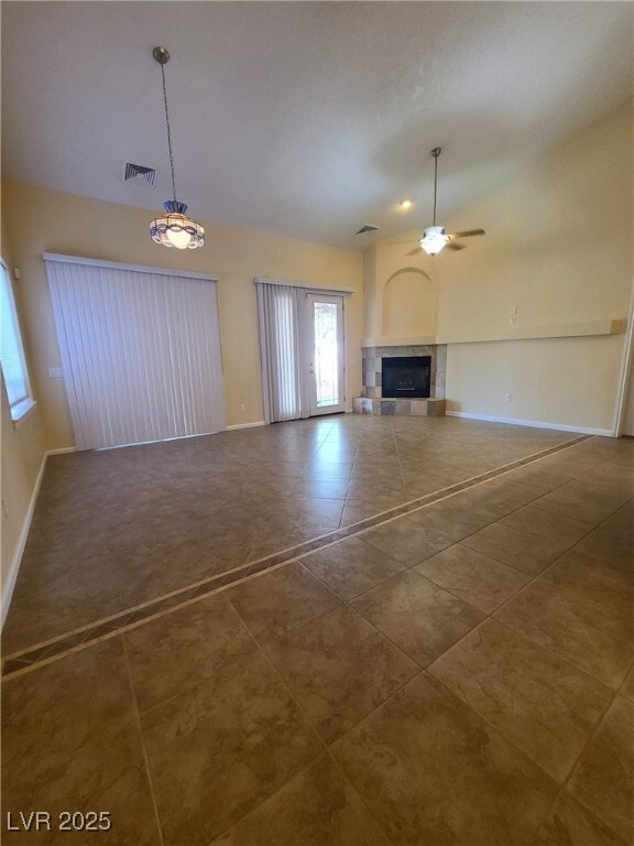 Photo - 6780 Sandpebble St