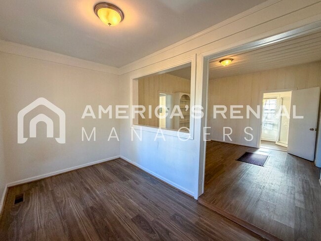 Photo - Charming & Spacious Graysville Home for Rent!