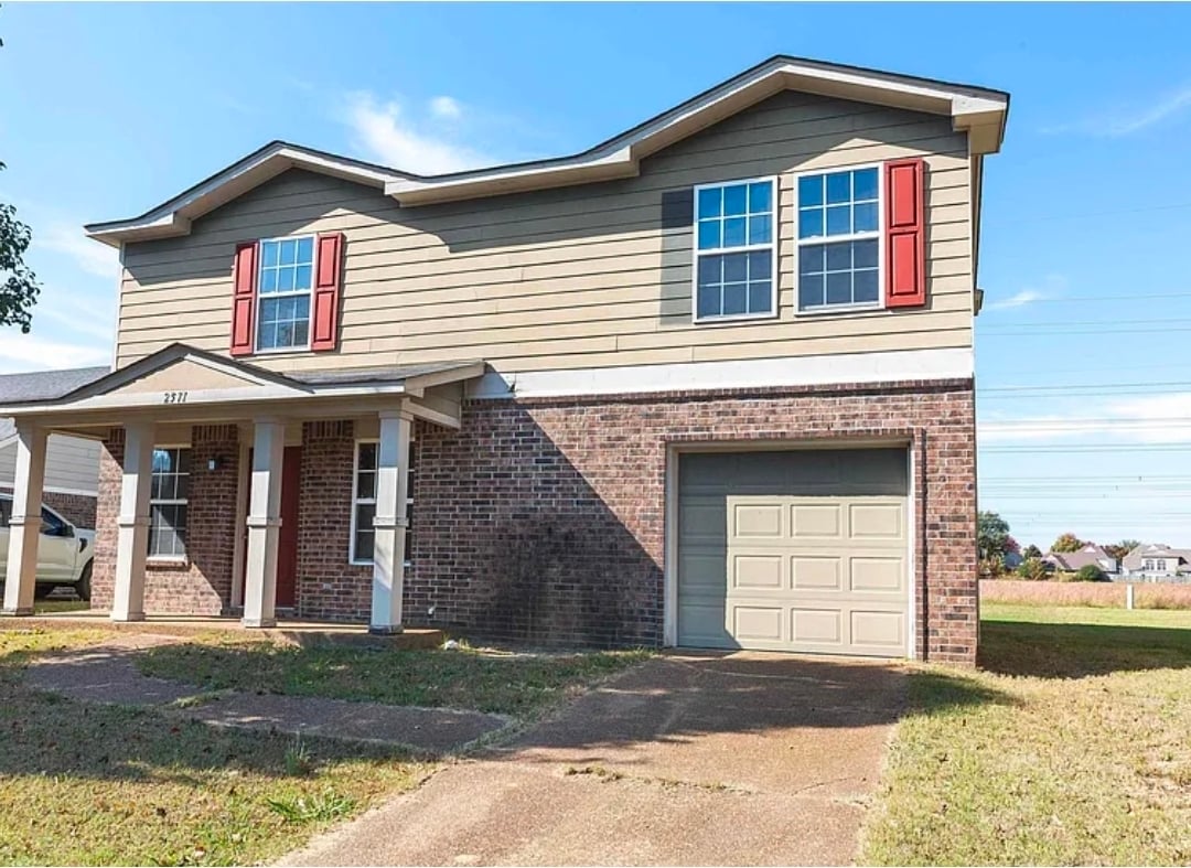 Photo - 2571 Boxford Ln