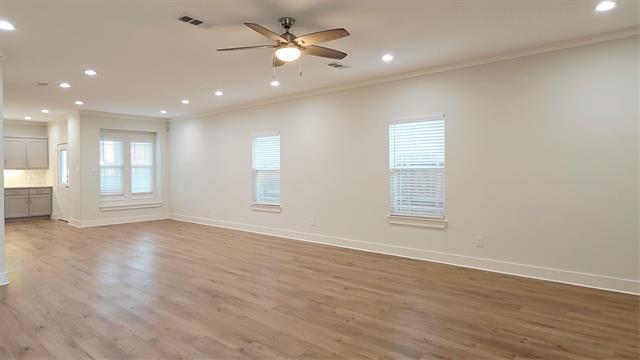 Photo - 4022 Ivanhoe Ln