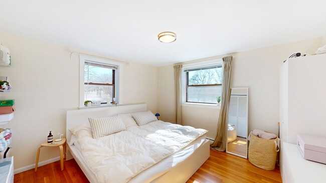 Photo - 70 Jamaicaway