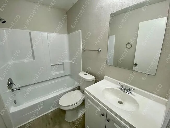 Photo - 63 Hill Ln