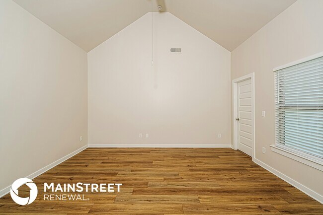 Photo - 1400 Brookhaven Dr