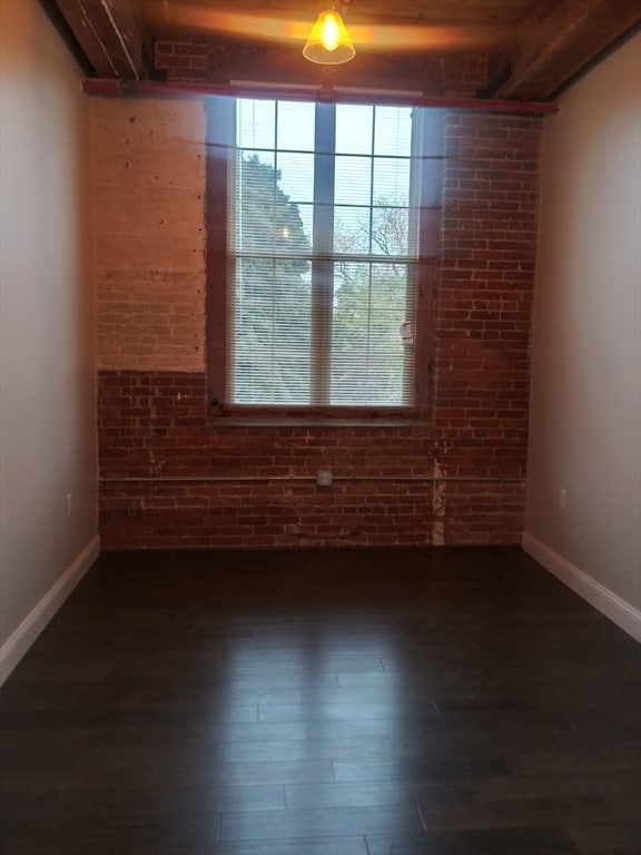 Photo - 45 Summer St Unit 303