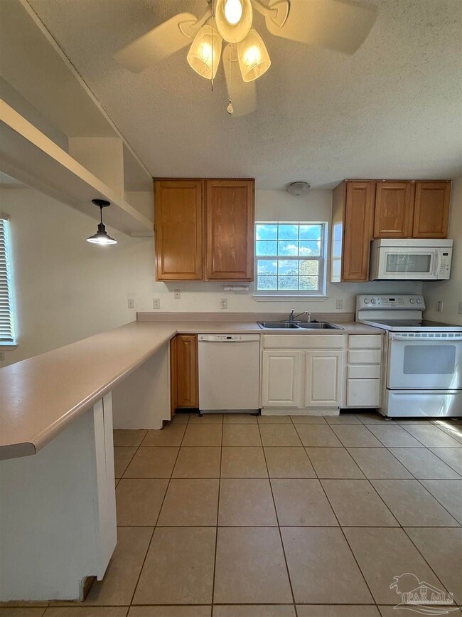 Photo - 3062 Bud Diamond Rd