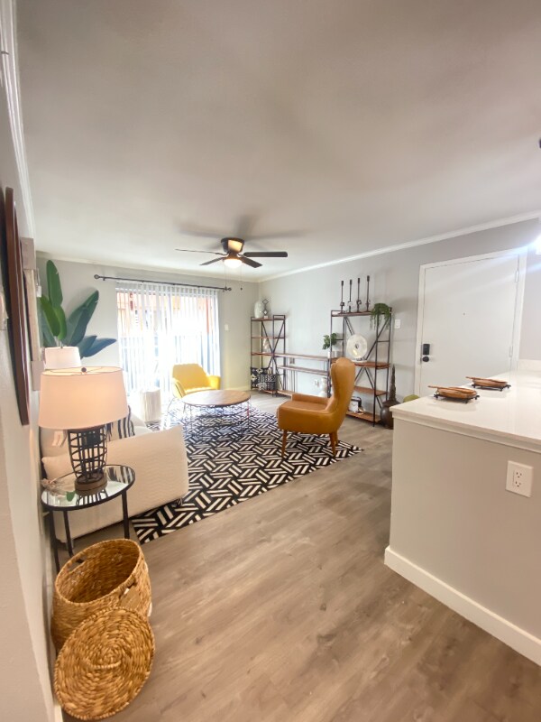 Photo - 8175 Meadow Rd