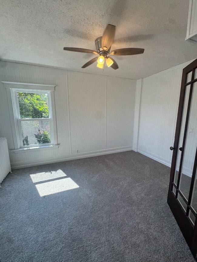 Photo - 504 N Roosevelt Ave