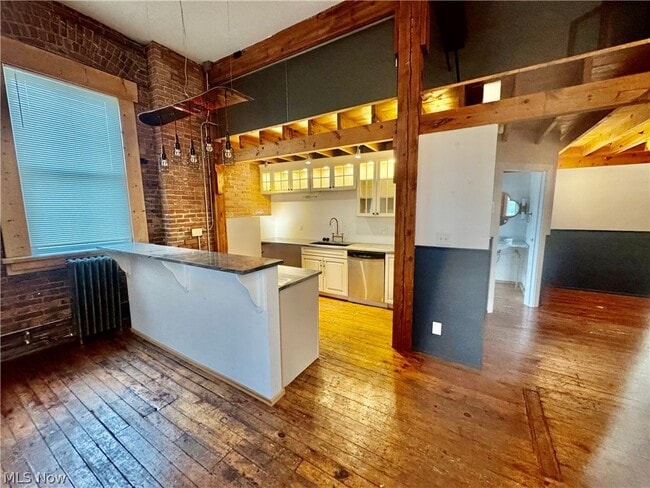 Photo - 2672 W 14th St Unit 5
