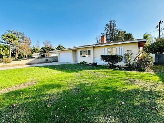 Building Photo - 36 E Rodell Pl