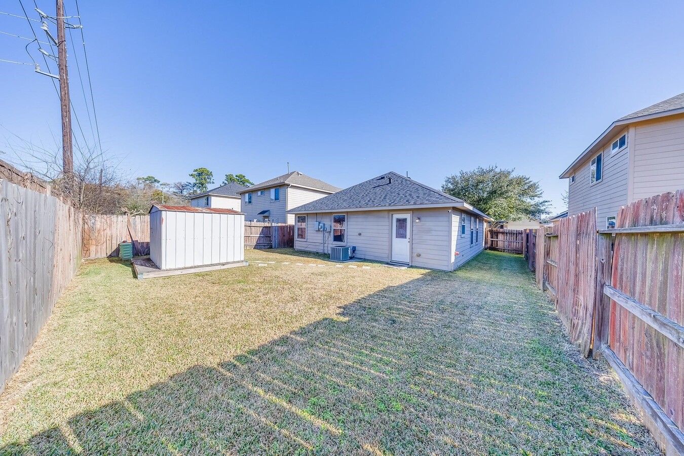 Photo - 21927 Octavia Way