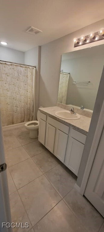 Photo - 2617 53rd St W