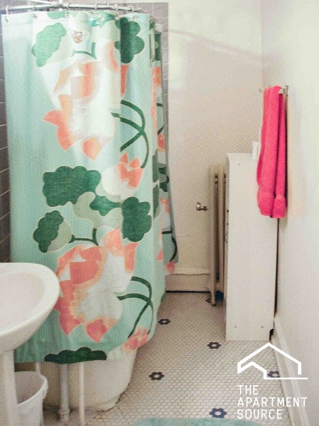 Photo - 638 W Arlington Pl Unit 51