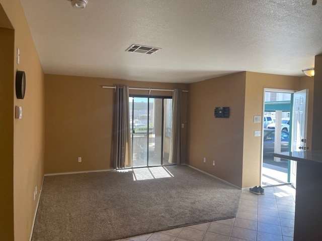 Photo - 5121 Lindell Rd