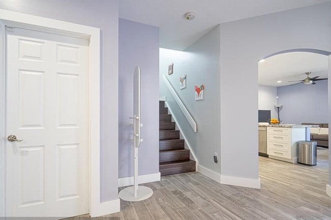 Photo - 11250 Tradewind Way