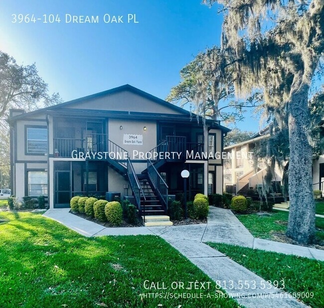 Building Photo - 3964 Dream Oak Pl Rental