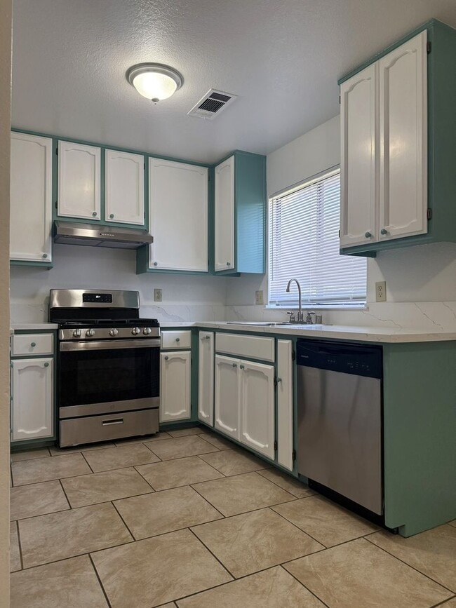 Photo - 1310Loughborough Unidad 1318