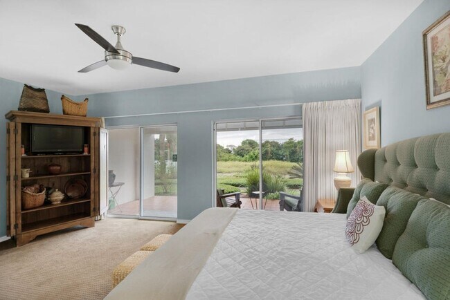 Photo - Sandtrap Rd 104 Unit 103 Unit Sandtrap Rd 103