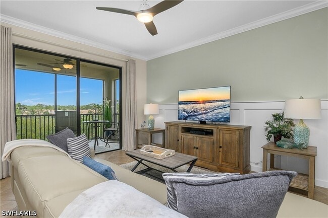 9834 Giaveno Cir Unit 1746
