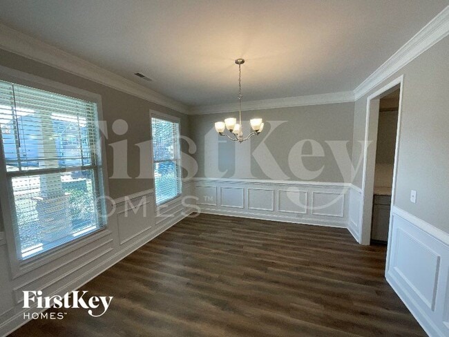 Photo - 7316 Birchshire Dr