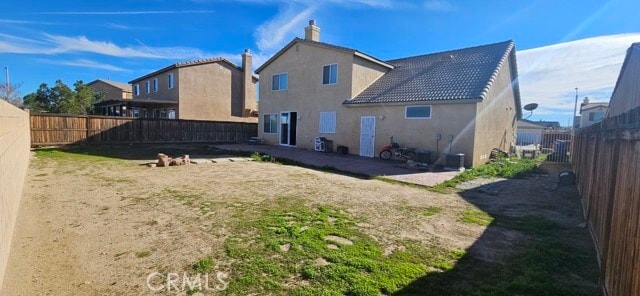 Photo - 11056 Windcrest Ct