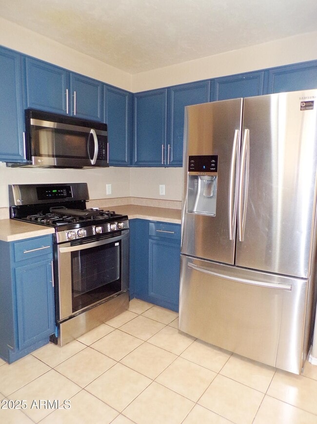 Photo - 2353 Copper Sky Dr