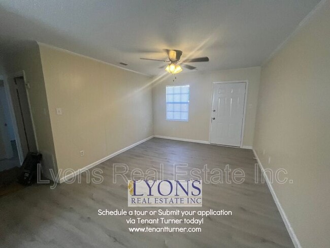 Photo - 903 Greenwood Dr Unidad A