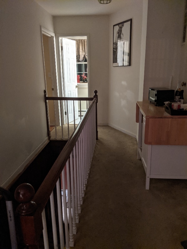 Photo - 9999 Diane Ln