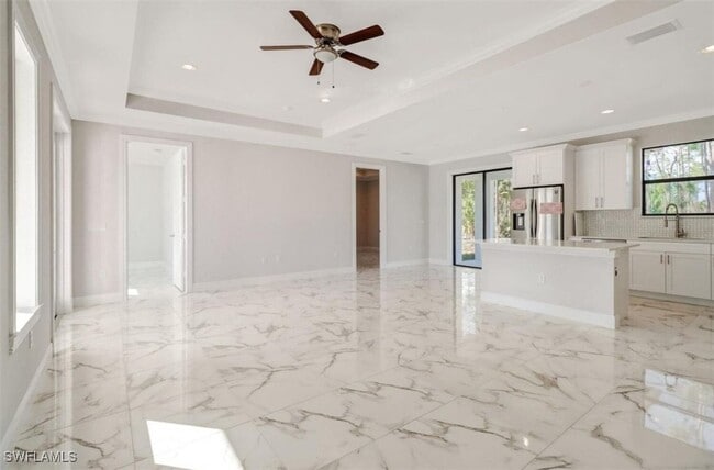 Photo - 2436 14th Ave NE