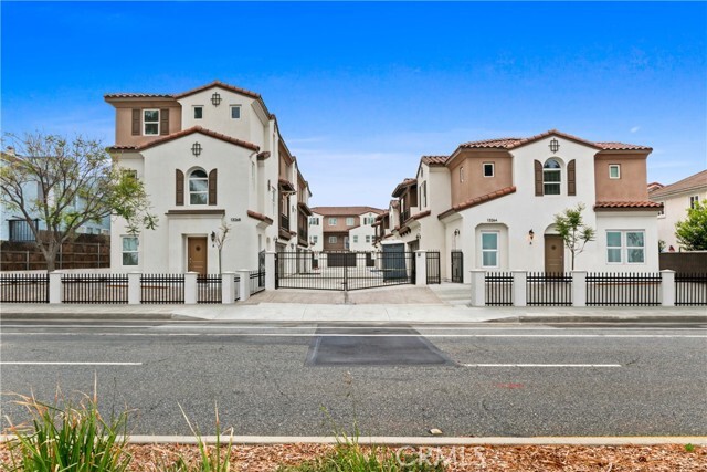 Photo - 13268 Ramona Blvd Townhome