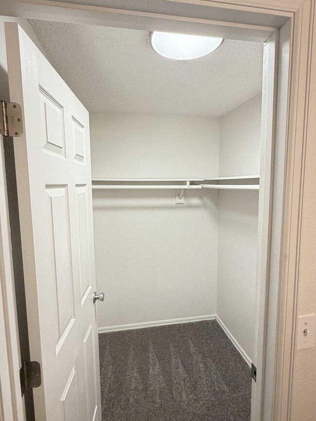 Photo - Greenfield Apartments