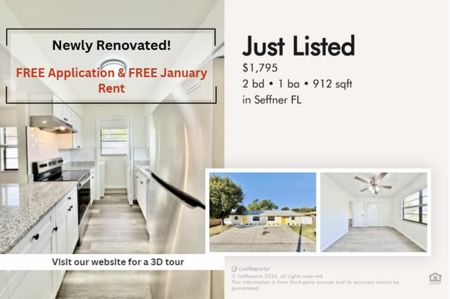 Building Photo - 5212 Peach Ave