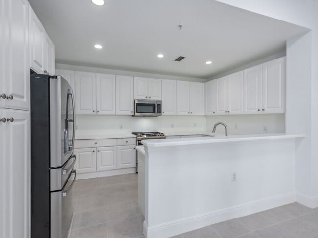 Photo - Fiddler Creek