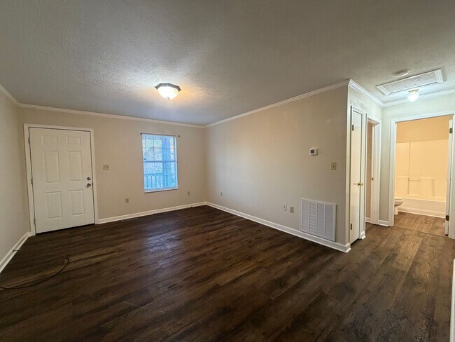 Photo - 4063-4063 Wynn St Unit Apt# 1
