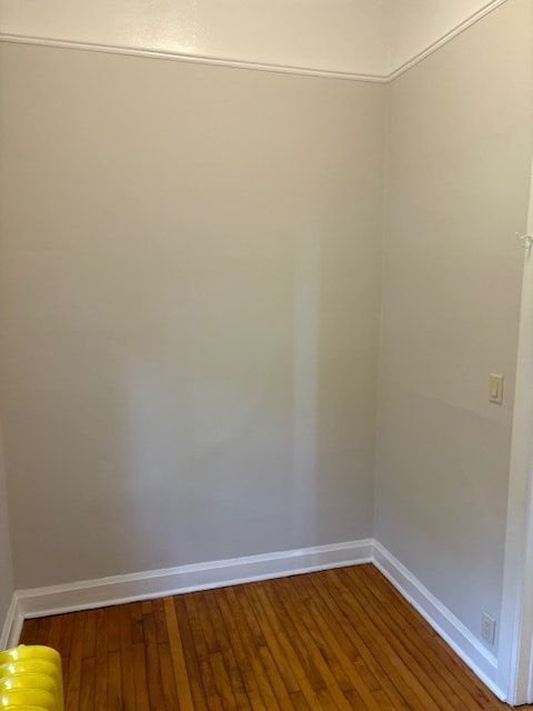 Dormitorio 1 - 1732 N Wood St Unidad 1st Floor