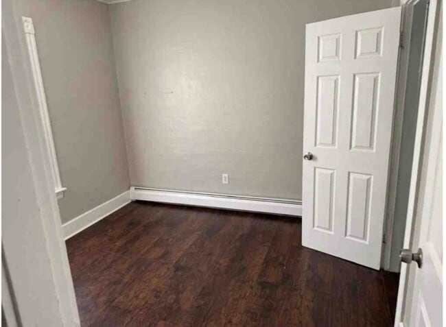 Photo - 131 5th St Unidad 3R