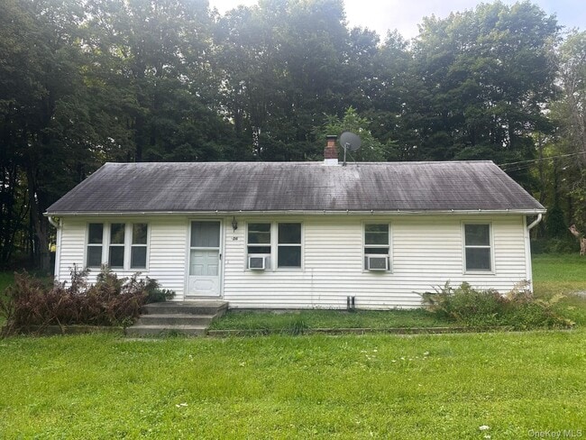 Building Photo - 706 Beekman Rd Rental